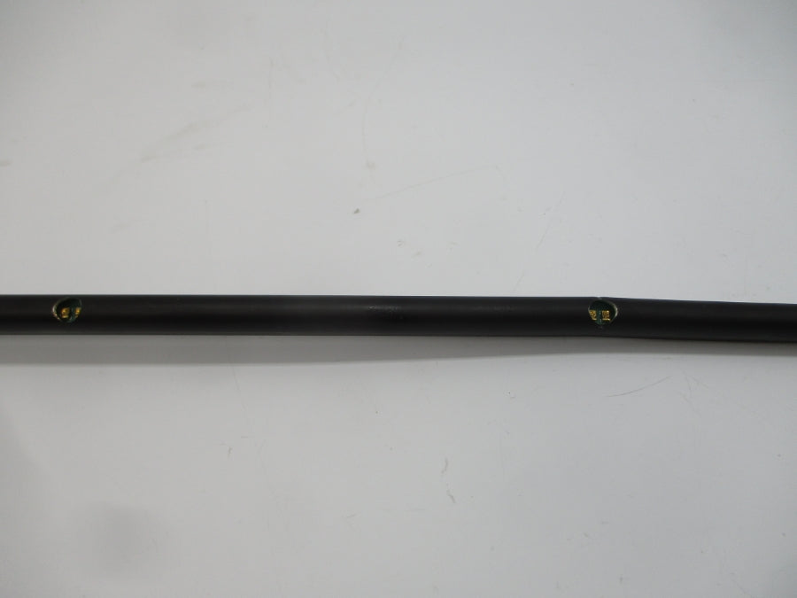 TELEMECANIQUE XUY1143GD7N1S81 21101110 24VDC NSNP