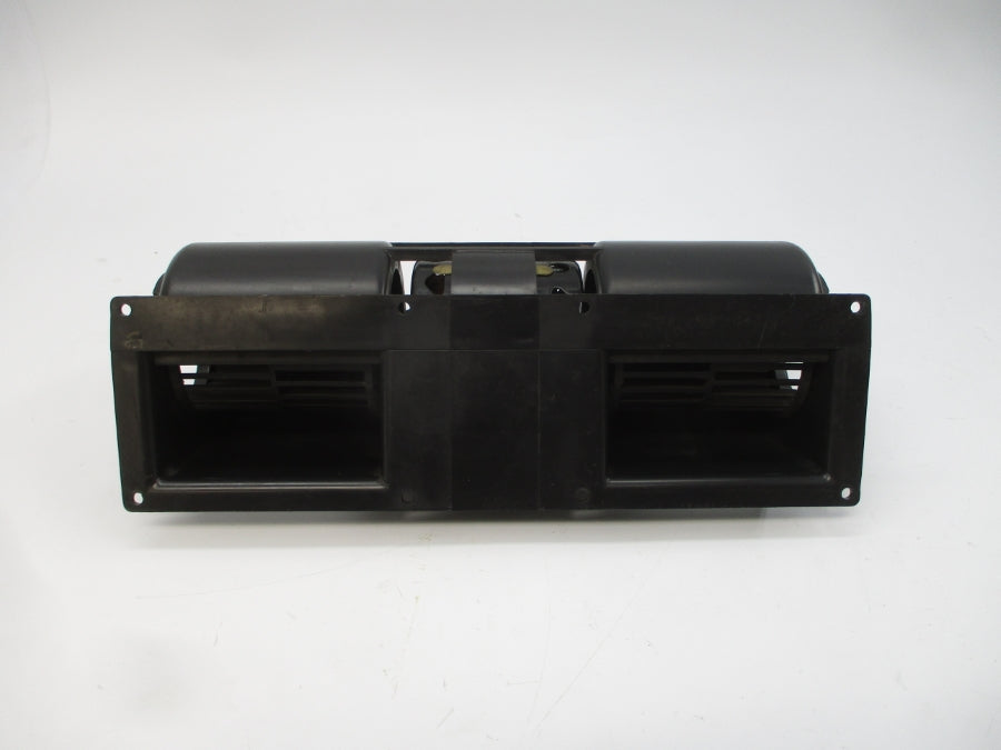 ICE QUBE BLWR1007 MTR-135 120/240V 1.65/0.84A UNMP