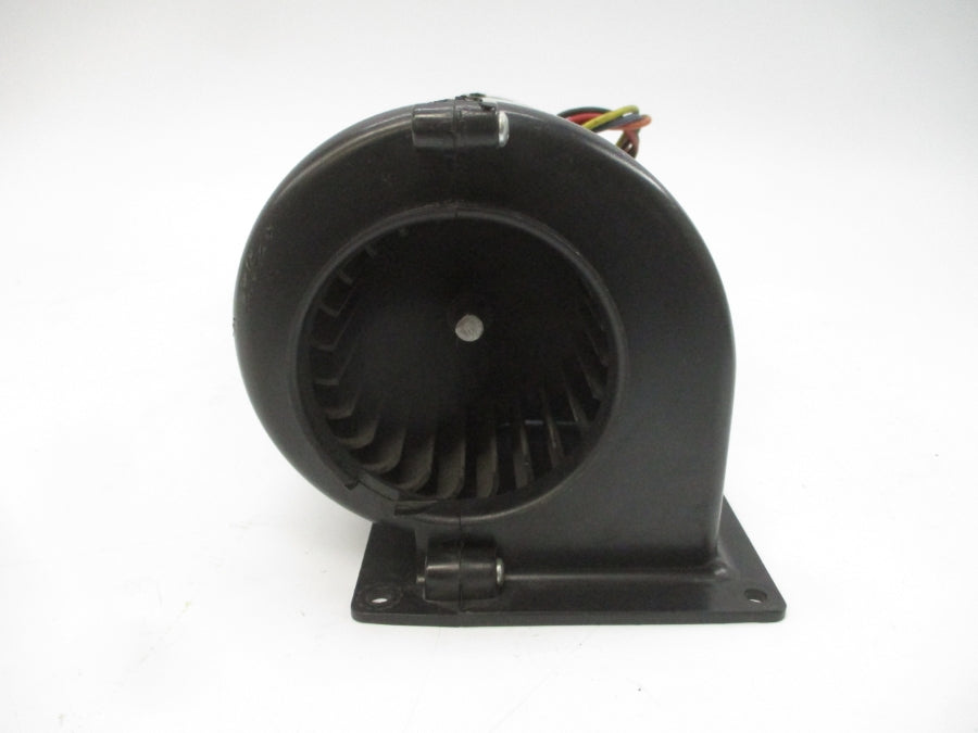 ICE QUBE BLWR1007 MTR-135 120/240V 1.65/0.84A UNMP