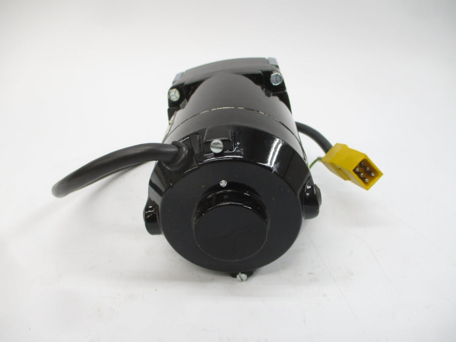 BODINE NSH-11D3 115V .33A NSNP