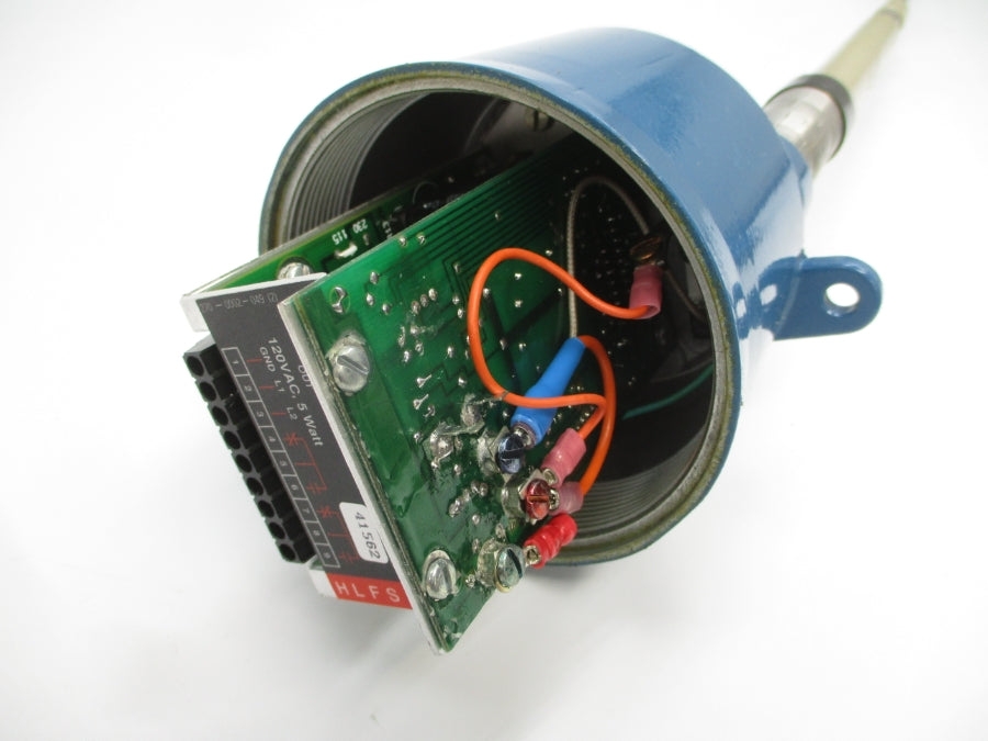 DREXELBROOK 402-3000 120VAC NSNP