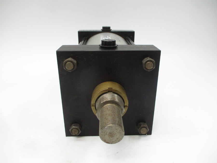 PARKER 06.00CBB2MA3U34AC6.500 SER. 2MA 250PSI NSNP