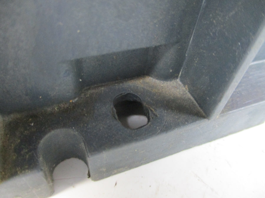 PROMINENT FLUID CONTROLS SICAHK32002SST 4000D110 115V 3.2A 145PSI UNMP