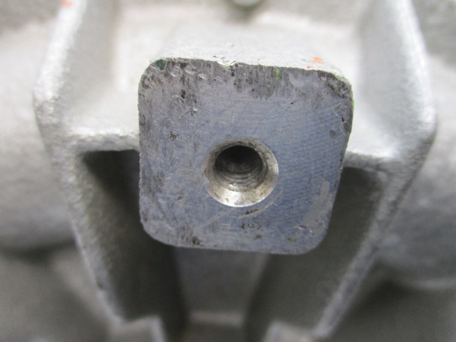 RIETSCHL SKP25320-02/03/TROPIC 200-277/346-480V 4.8/2.8A UNMP