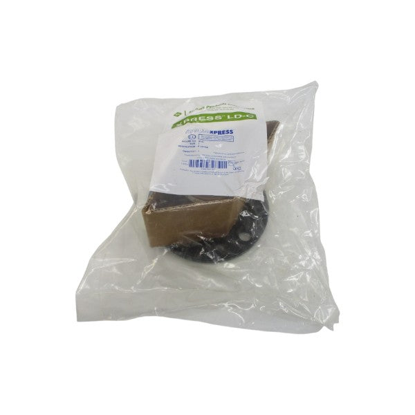 APOLLO XPRESS 8741 3" NSMP