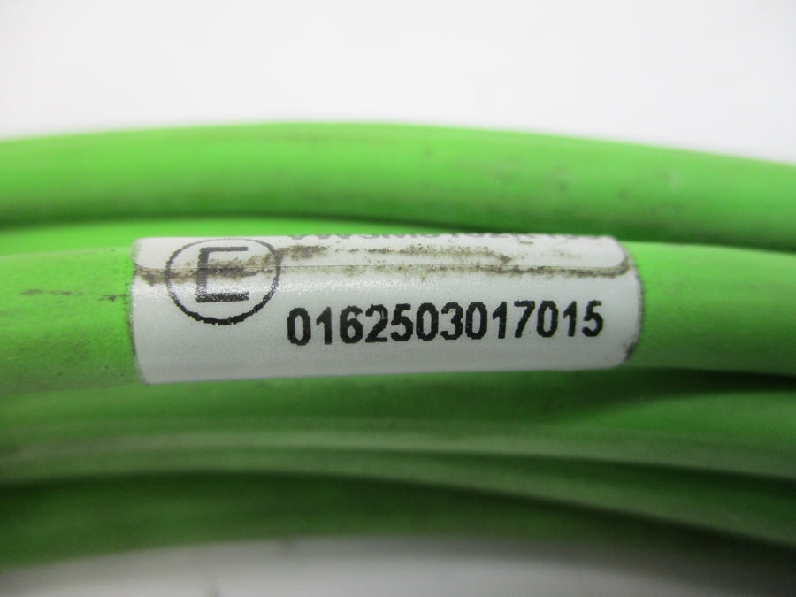 CONNECTOR CABLE VW3M8102R150 NSNP