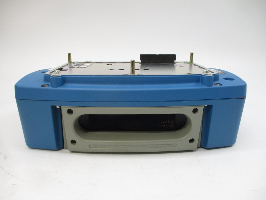 ACCU-SORT SYSTEMS 1000052802 NSMP