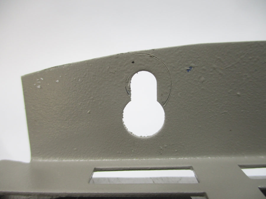 TELEMECANIQUE LXM15MD56N4 208-480V 20A UNMP