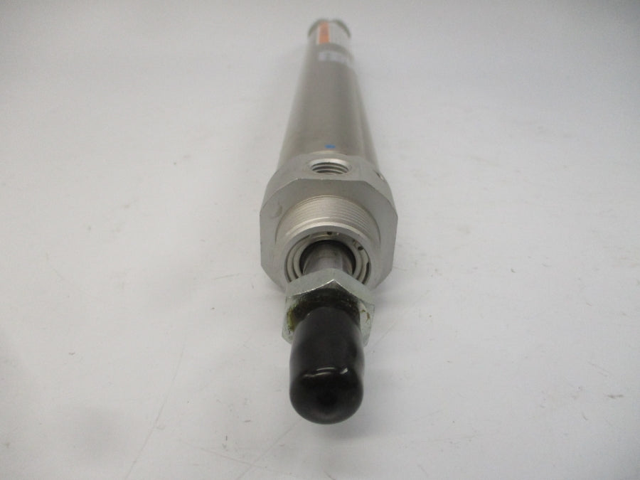SMC CM2C40-340A-X142US 145PSI NSNP