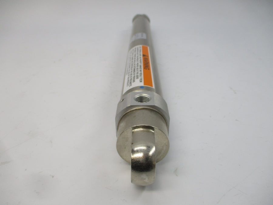 SMC CM2C40-340A-X142US 145PSI NSNP