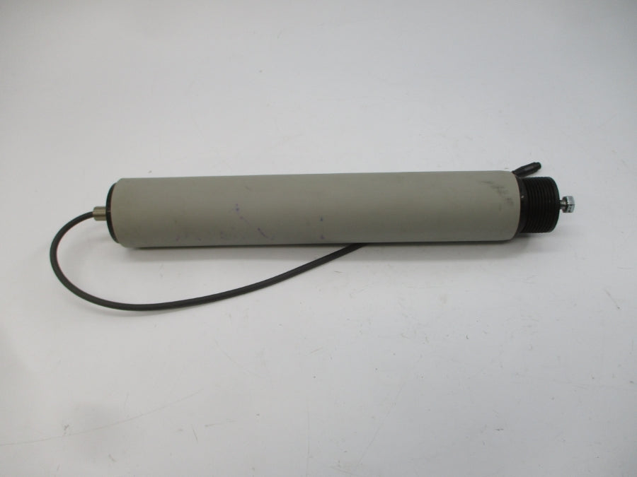 INTERROLL EC310 59086936/0008 24VDC NSNP