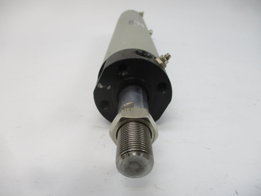 SMC CDG1UA50-250 NSNP