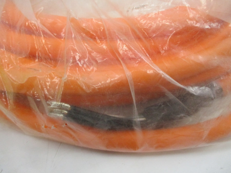 SCHNEIDER ELECTRIC VW3M5103R150 NSMP