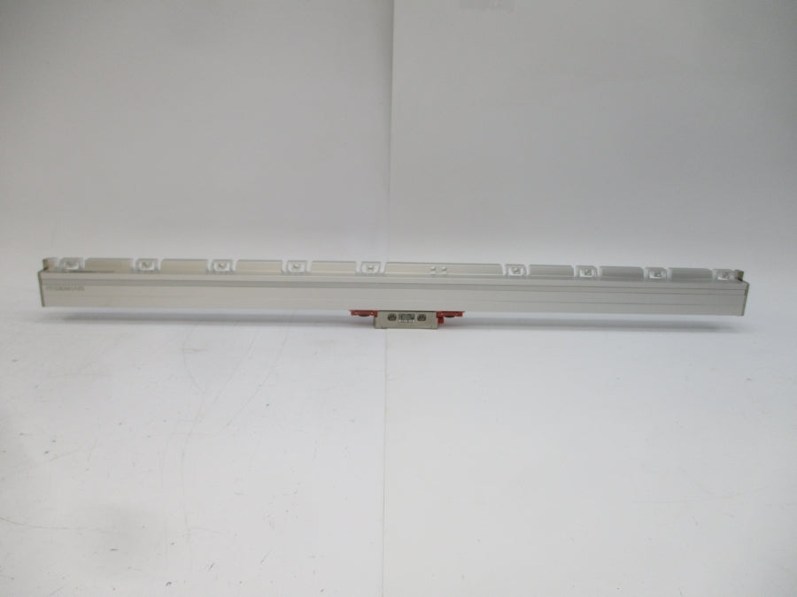 HEIDENHAIN LS187C 526974-08 NSMP