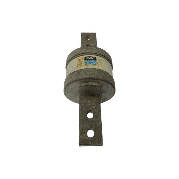 G&C HRC GG 660V NSNP