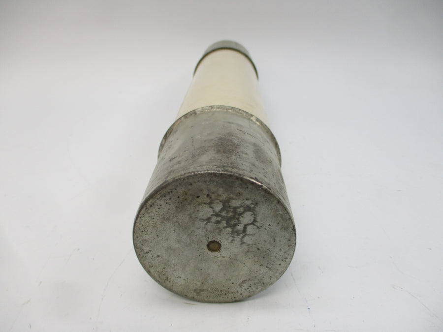 STRIKER KDAX6R 5500V 170A NSNP