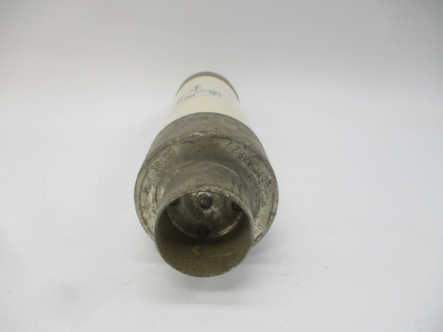 B&S LIMITED SRLDD 140A NSNP