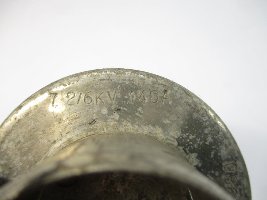 B&S LIMITED SRLDD 140A NSNP