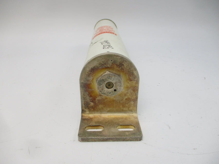 FERRAZ SHAWMUT A051B1DAR0-19R 5080V 19RA NSNP