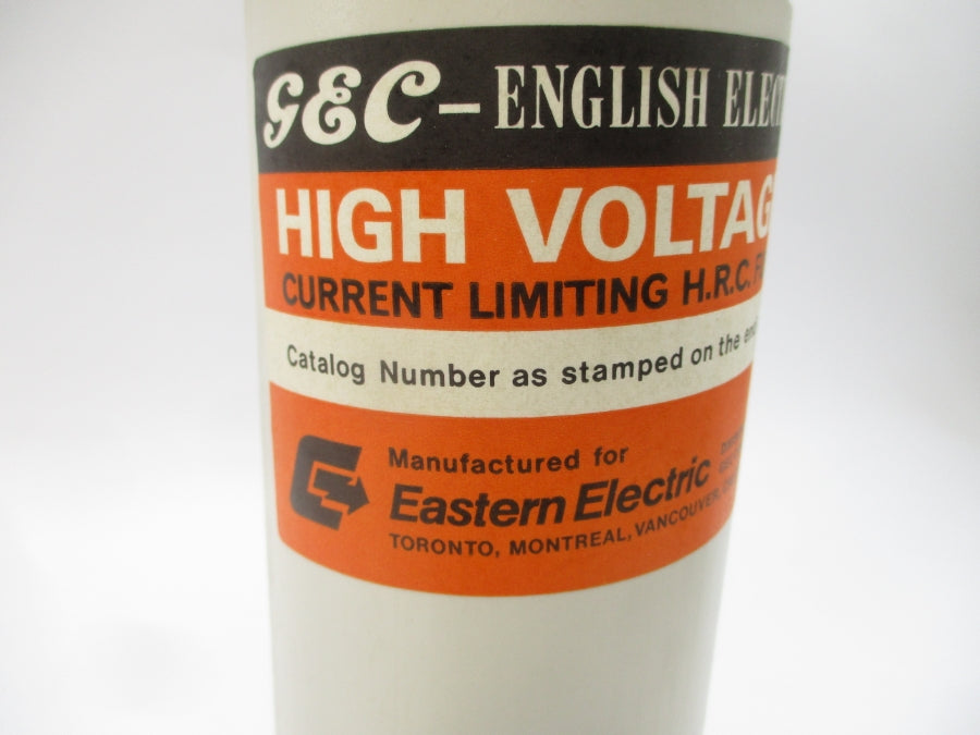 GEC KDBX18R 5500V 390A NSNP