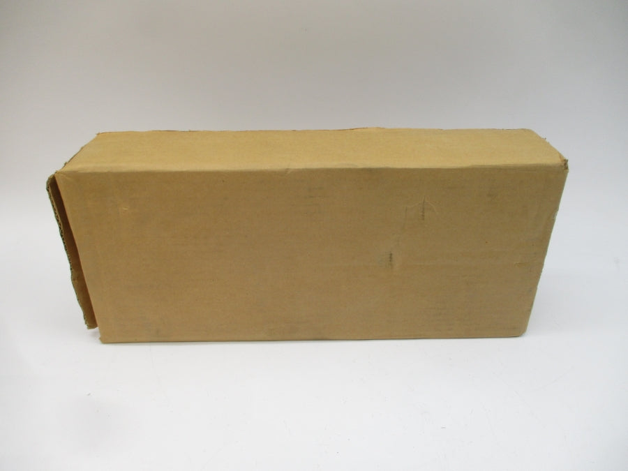 LITTELFUSE 450-24R-2C-5.5 NSFS