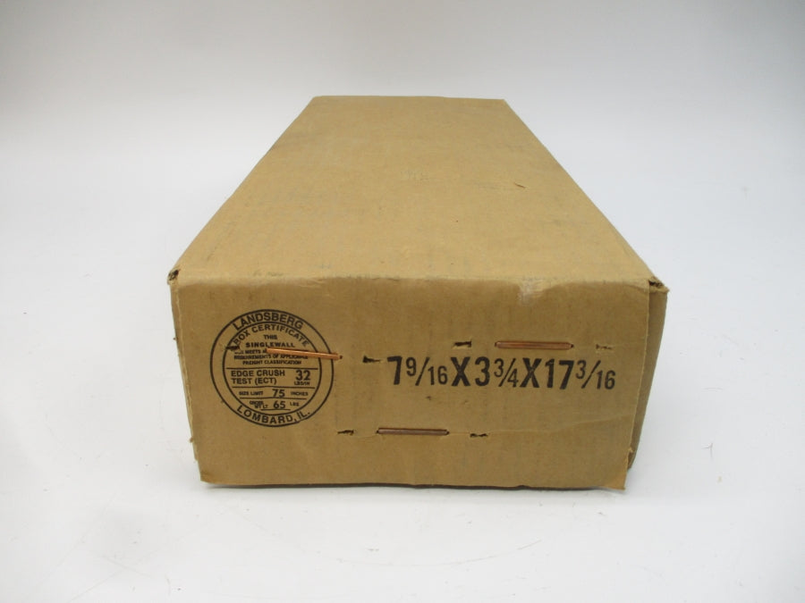 LITTELFUSE 450-24R-2C-5.5 NSFS