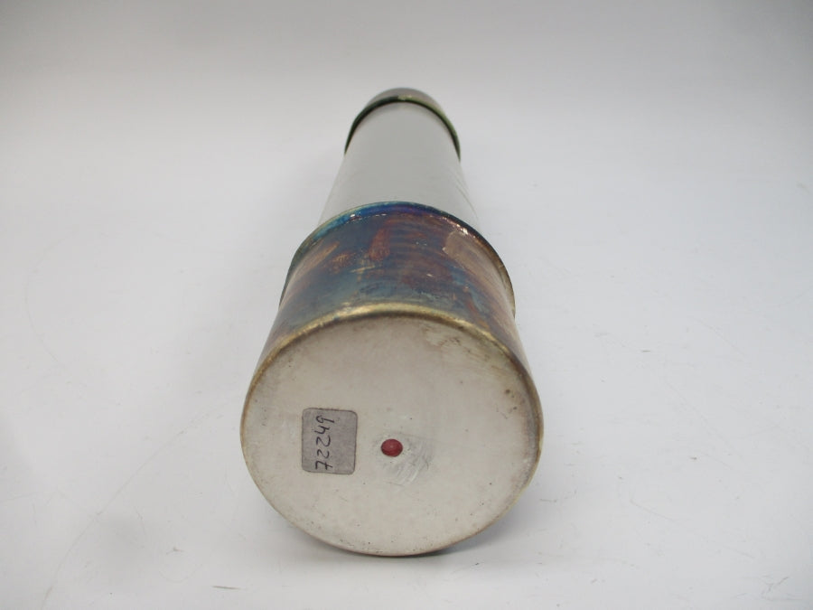 LITTELFUSE 200-9R-1C-5.5 200(9R)A NSMP