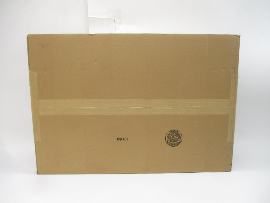 WALCHEM WCT910HAADENN-LAFHNN 900 NSFS