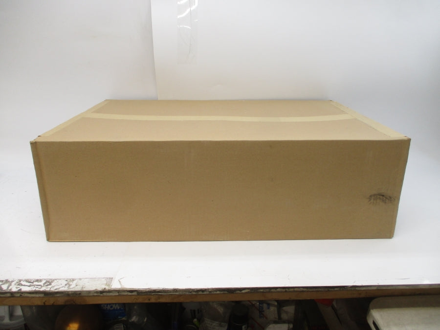 WALCHEM CSCT90000PADNNDNH-LAHNNN INTUITION-CT9 NSFS