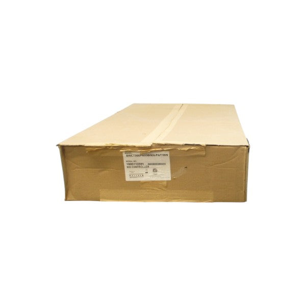 WALCHEM BWCT900PAANNNN-PAFHNN 900 100-240VAC 13A NSMP