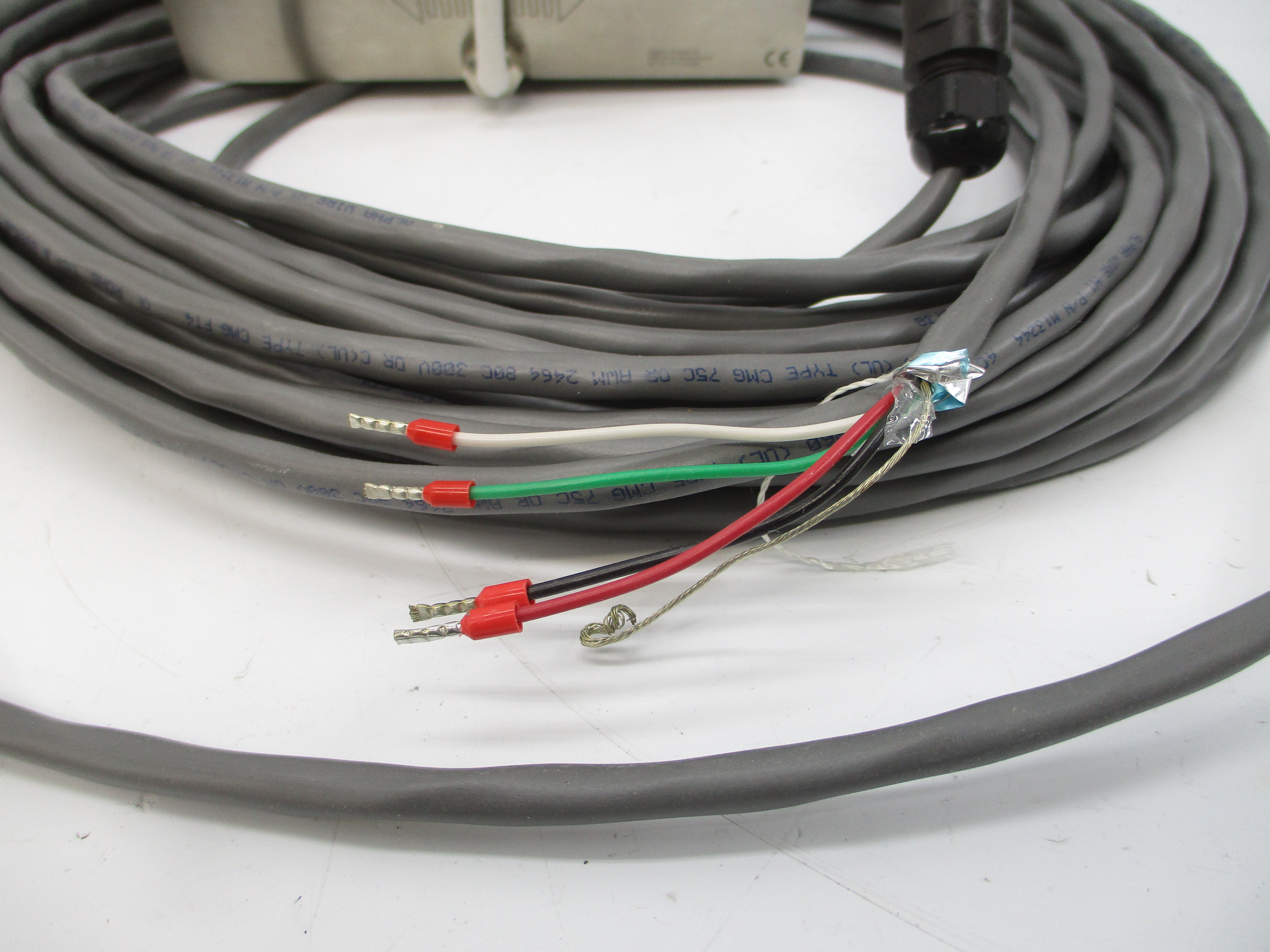 ABB PFTL301E 3BSE019050R100 NSNP