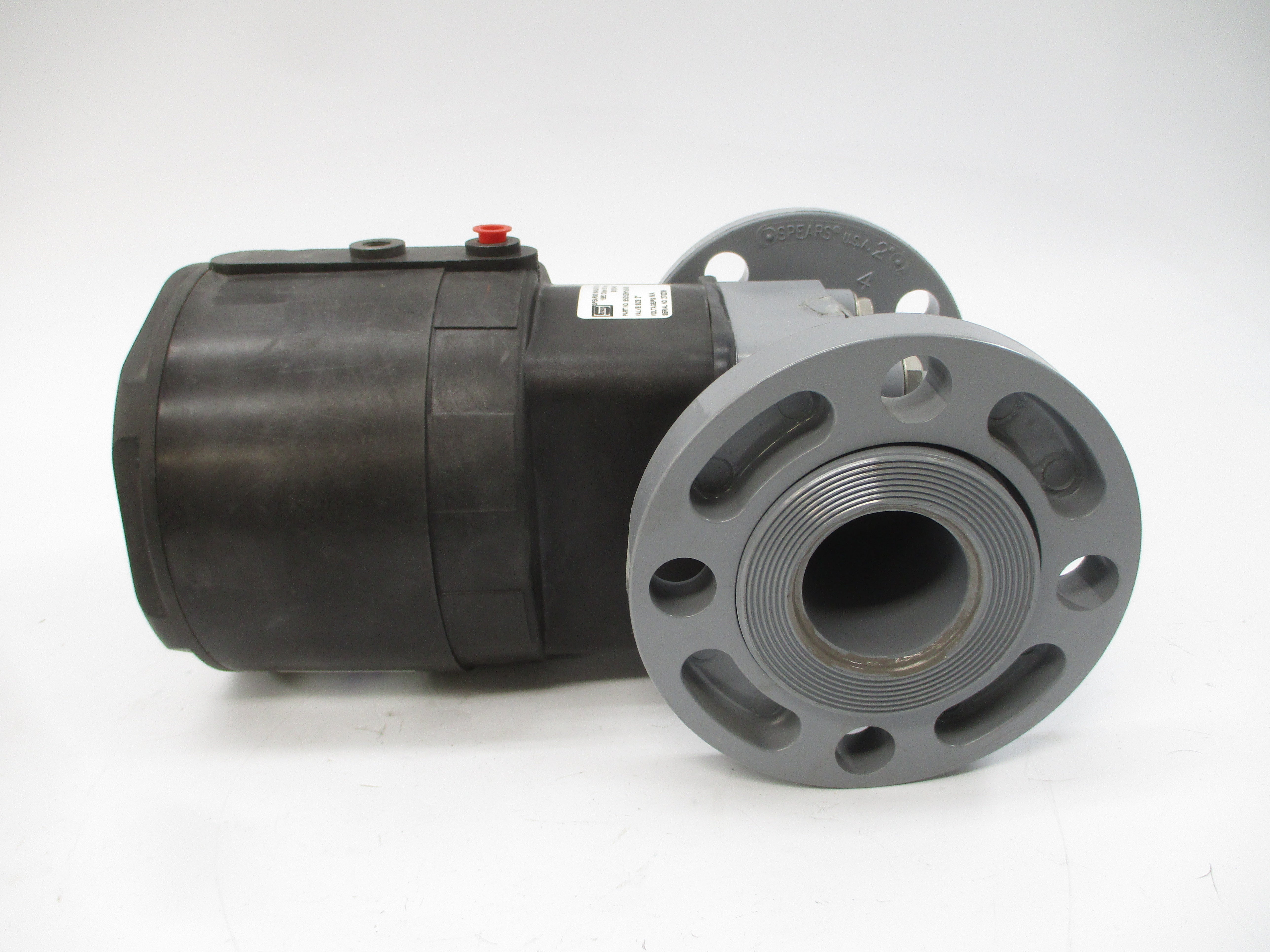 SPEARS 95052H100-020 2" NSNP