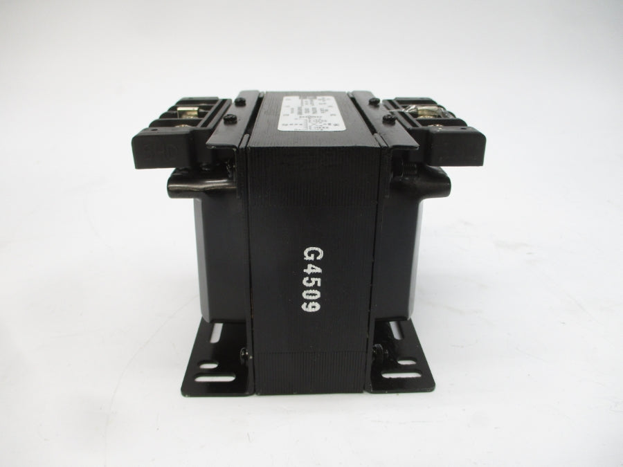 HEVI-DUTY E200 240/480V NSMP