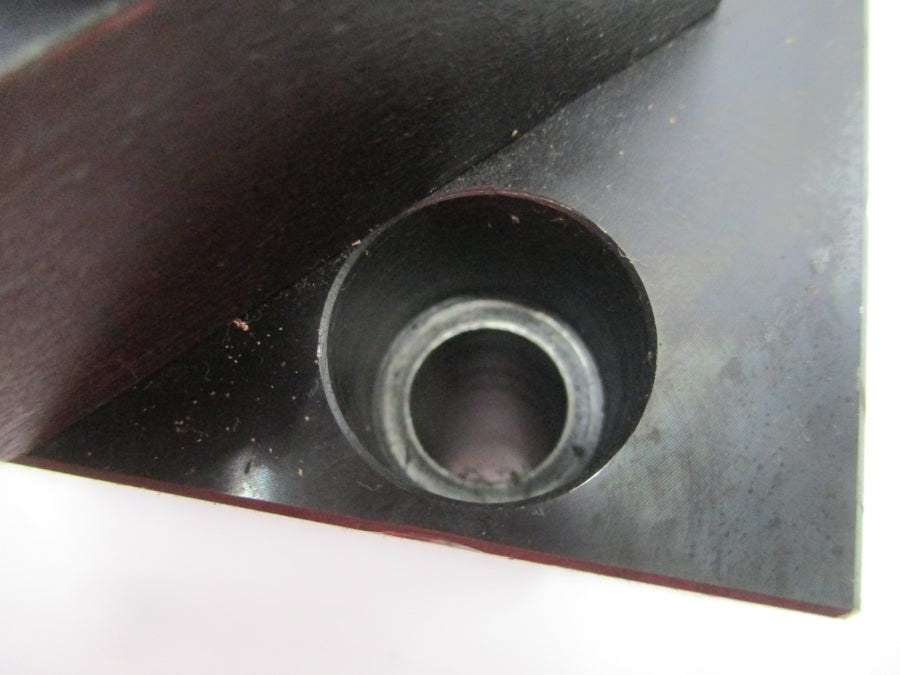 MOOG PCMEE40C1C0ZX3/OP XEB13672-000-21 NSNP