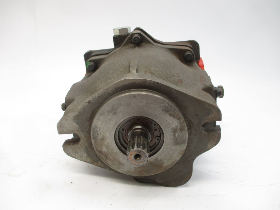 VICKERS PVQ40B2LSS3F20 348855 REMAN