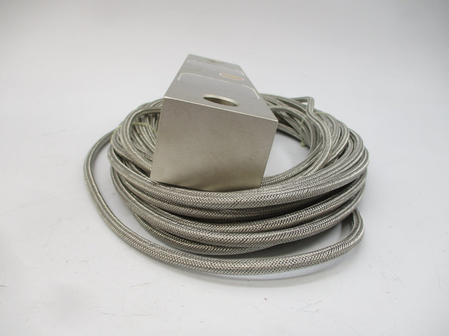 COTI GLOBAL SENSORS CG-STR150 NSMP