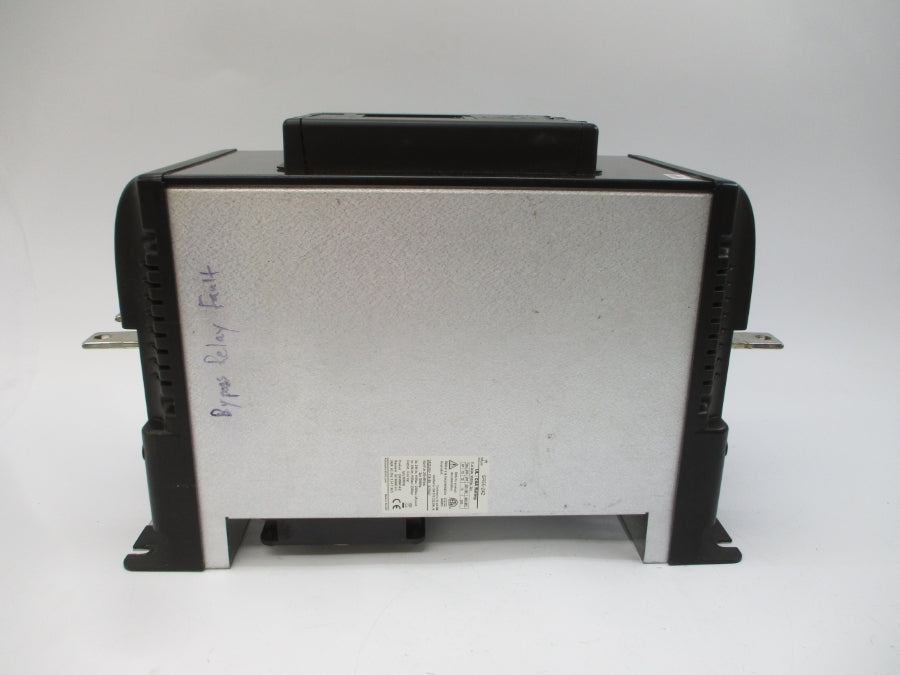 STELLAR SR55-242 440-480VAC 242A UNMP