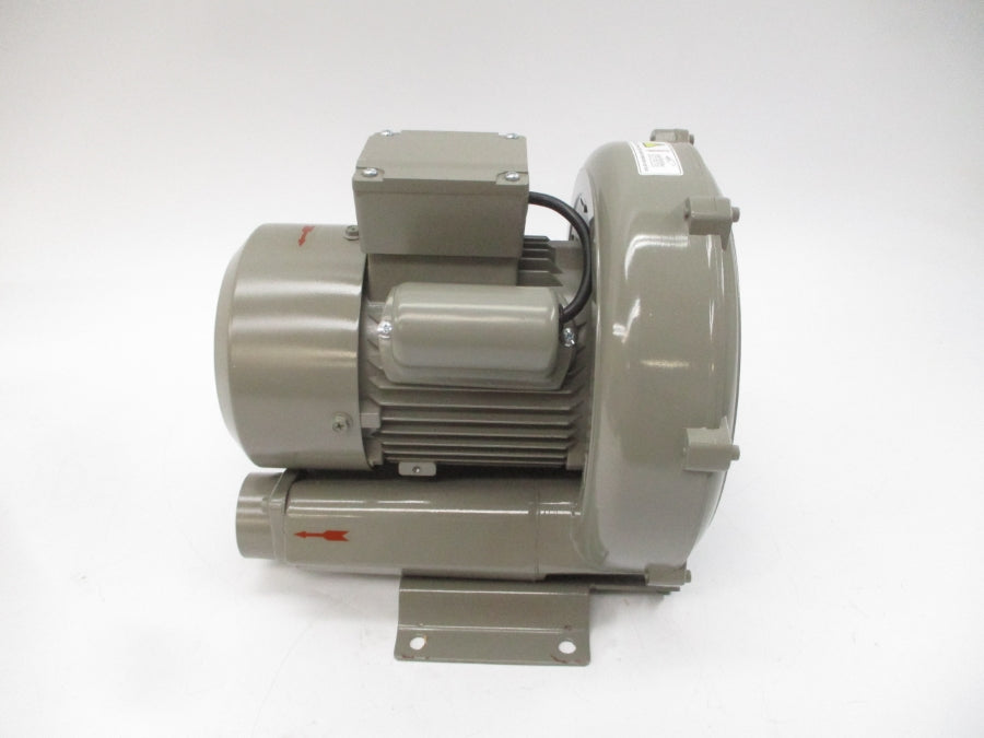 ALL STAR RBH2-067-1 115/230V 5.8/2.9A NSNP