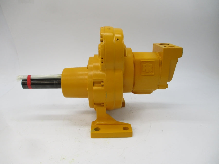 INGERSOLL RAND 92RA017/VSM-6295 90PSI NSNP