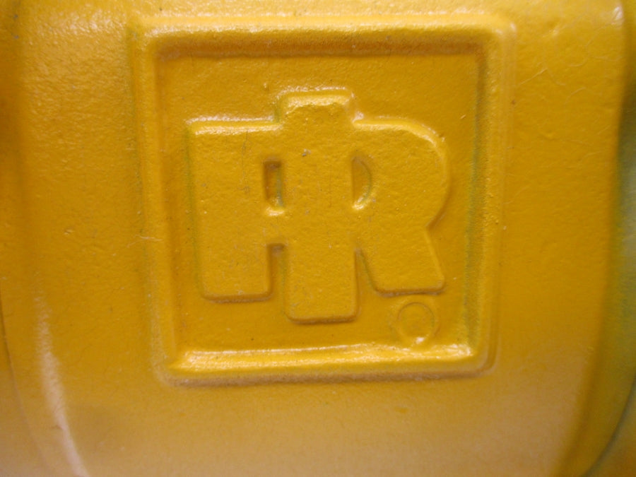 INGERSOLL RAND 92RA017/VSM-6295 90PSI NSNP