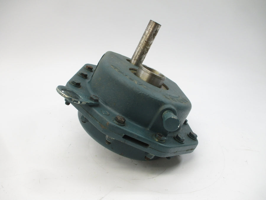 DODGE TA0107L09 900003-GV164750234 NSNP