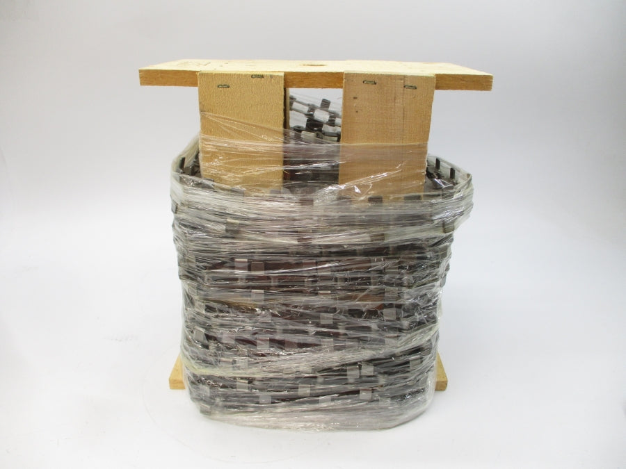 PEER CHAIN C2050RX50FTK-0E2LPSP5 NSMP