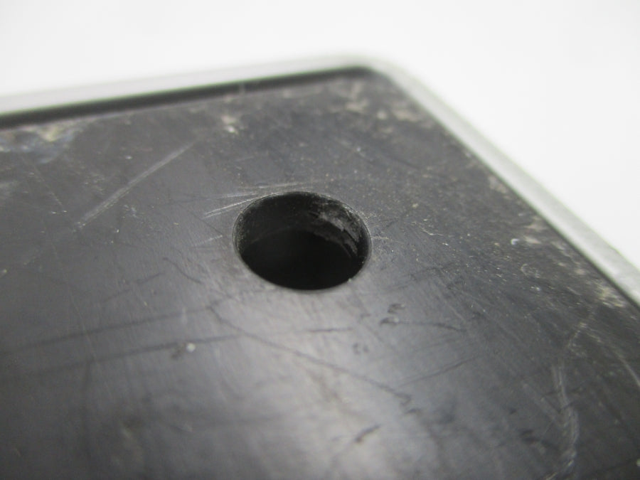 SIEMENS 8EM1312-4CF18-0FA3 208/240V 40A REV. 0.1 UNMP