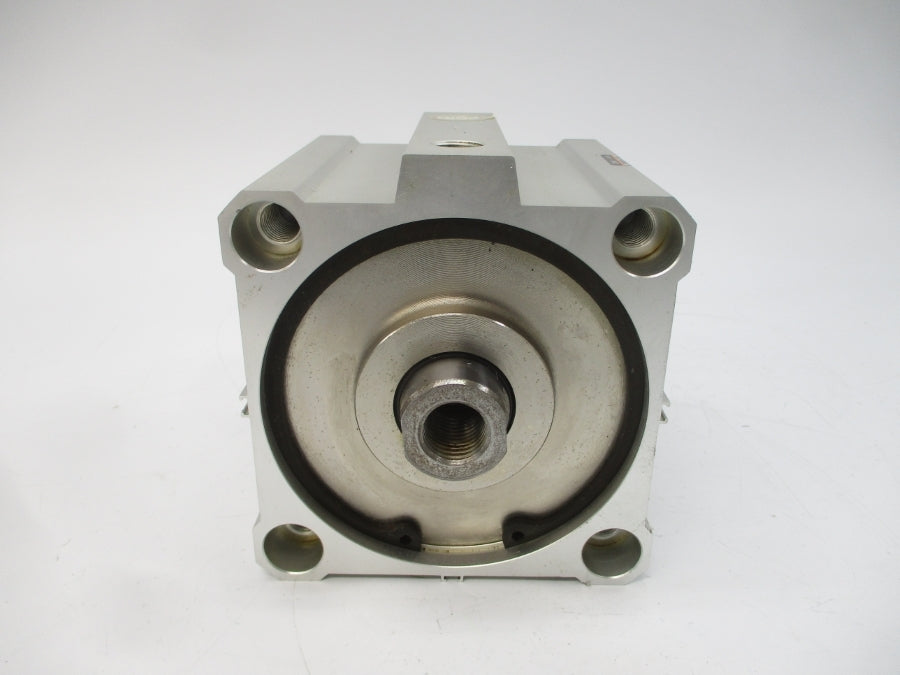 SMC FCDQ2B125-50DC NSNP