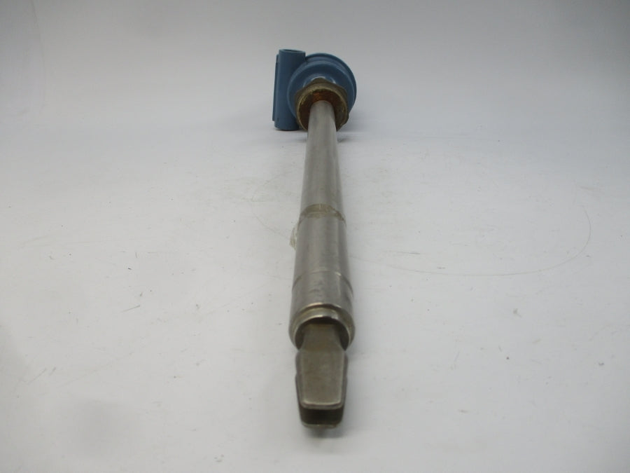 ROSEMOUNT 2120D1DB1E5YD 20-60VDC UNMP