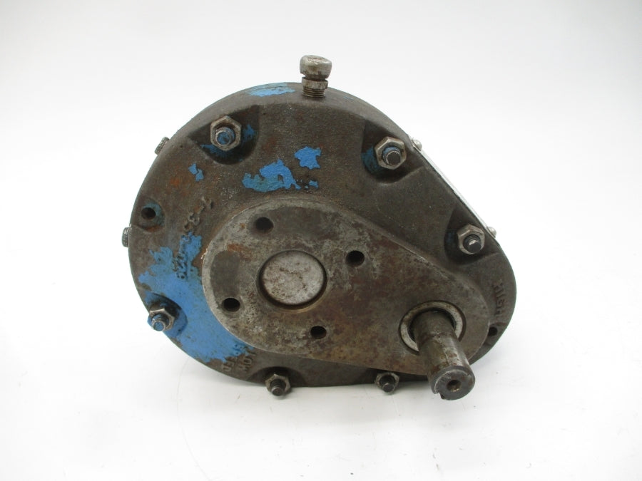 VIKING PUMP 3-551-050-276 UNMP