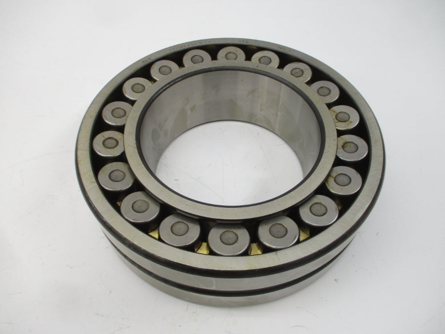 DODGE 22226EASK.M.C3.E42A 422015 NSMP