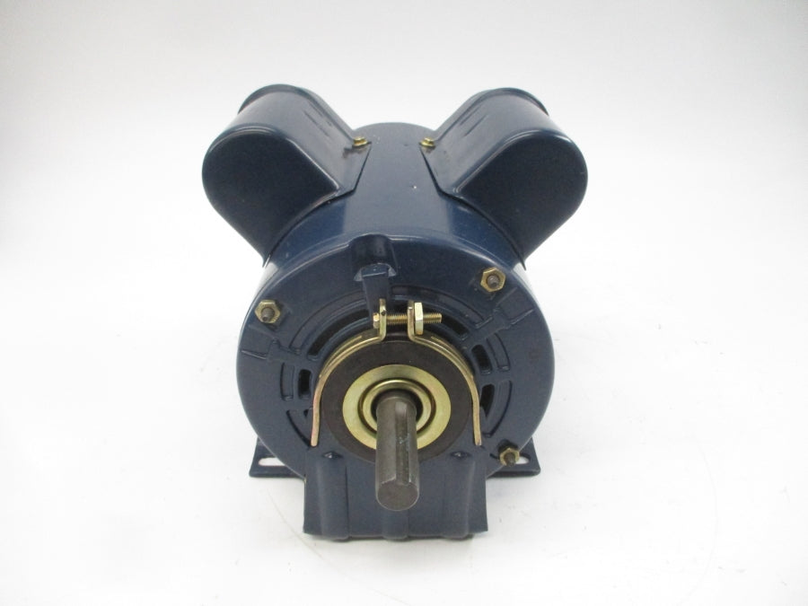 GRAYMILLS 362-07008 8QN56B17D105FP 115/208-230V 11/5.5-5.5A NSNP