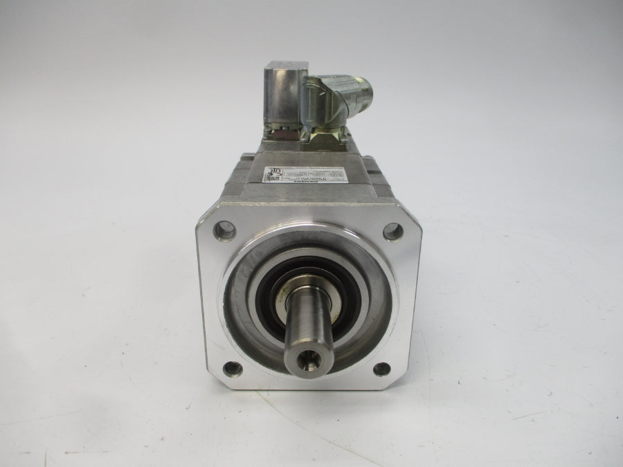 SIEMENS 1FK7042-5AF71-1KG2 267V 2.2/1.75A NSNP