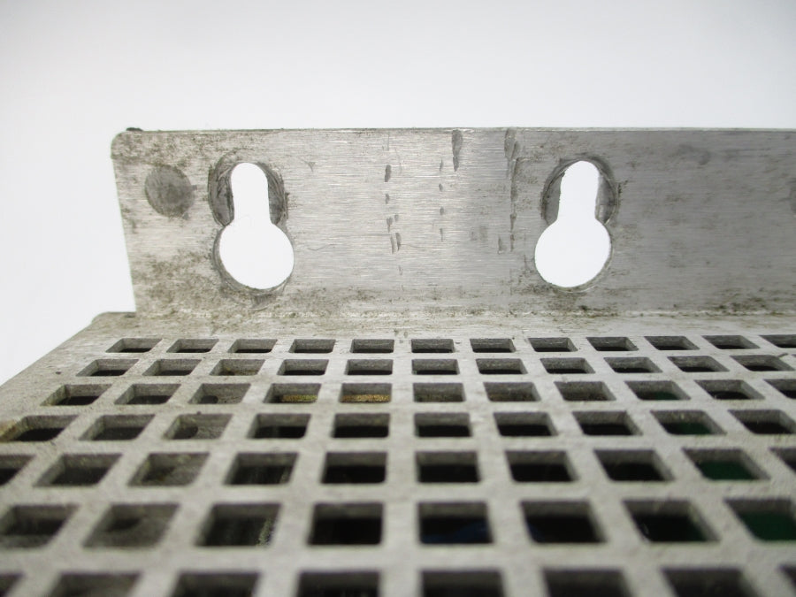 BALDOR FDH2A07TR-RN20 230VAC 7.5A UNMP